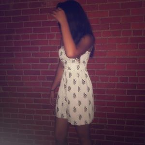 Meet your Posher, Hailey